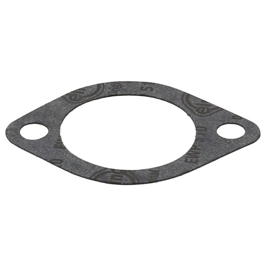 Elring 084.352 Gasket, manual transmission housing