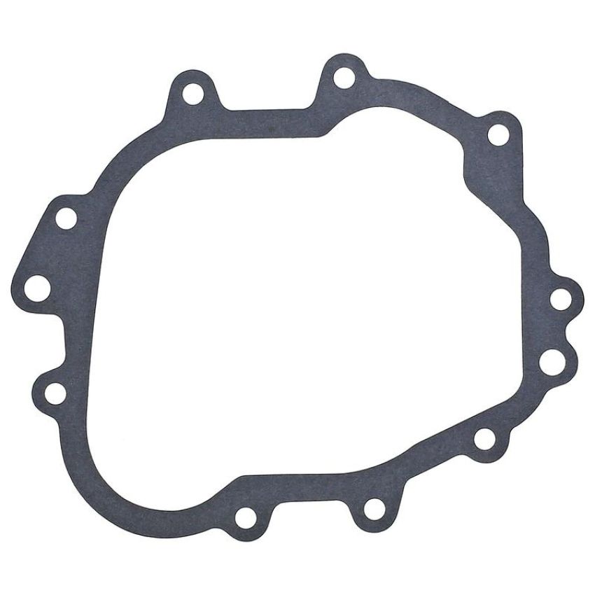 Elring 084.360 Oil Seal, manual transmission