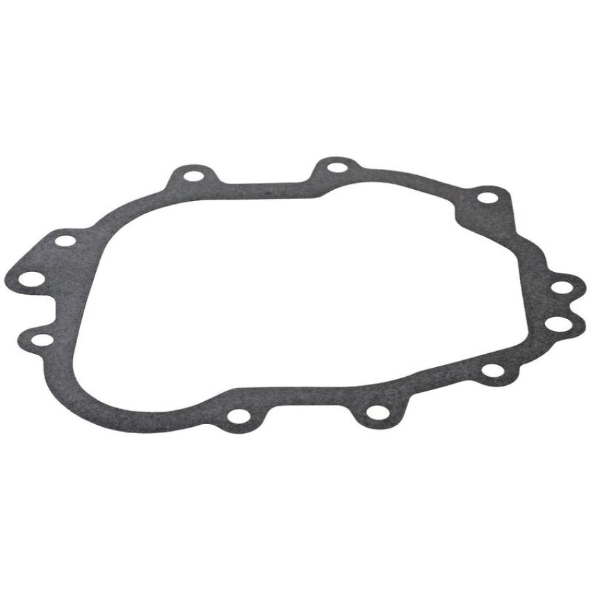 Elring 084.360 Oil Seal, manual transmission