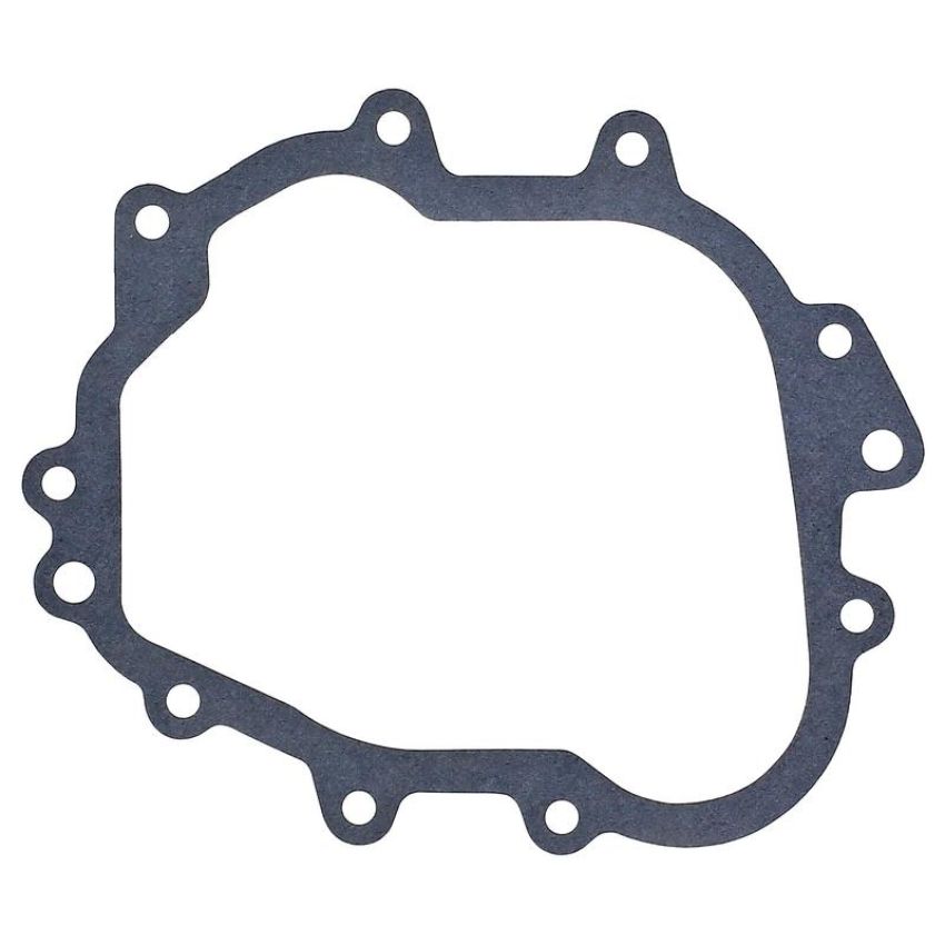 Elring 084.360 Oil Seal, manual transmission