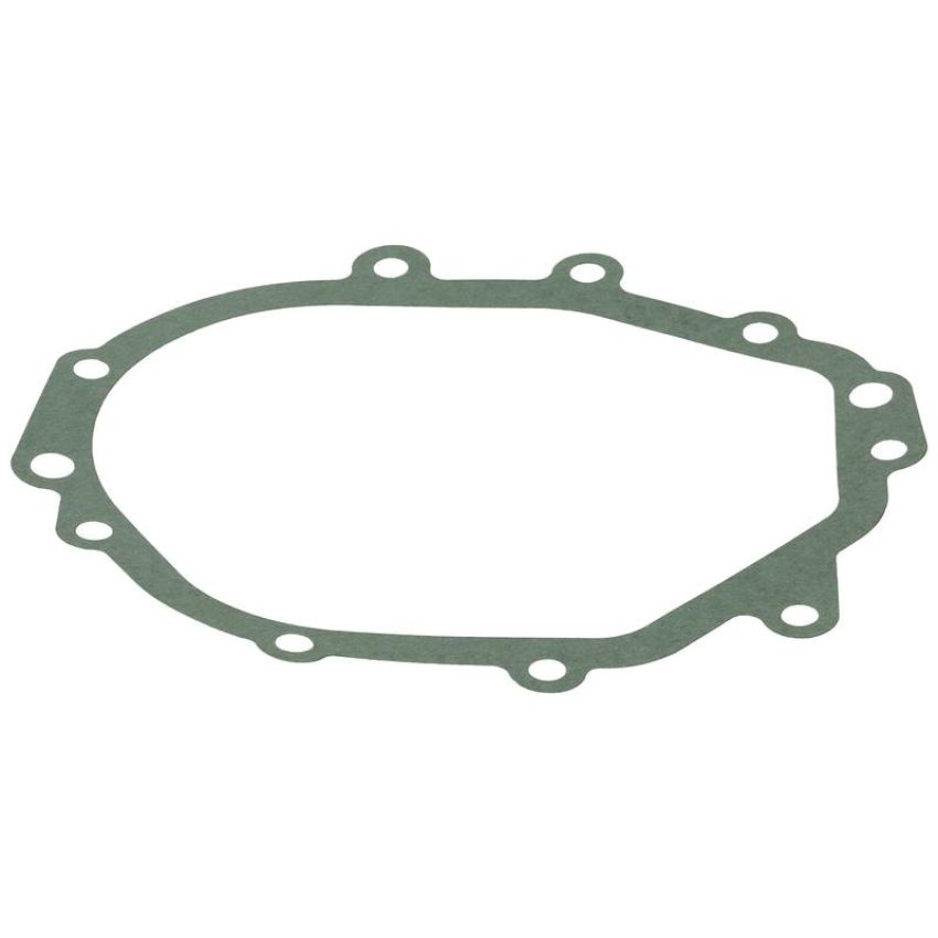 Elring 084.387 Oil Seal, manual transmission