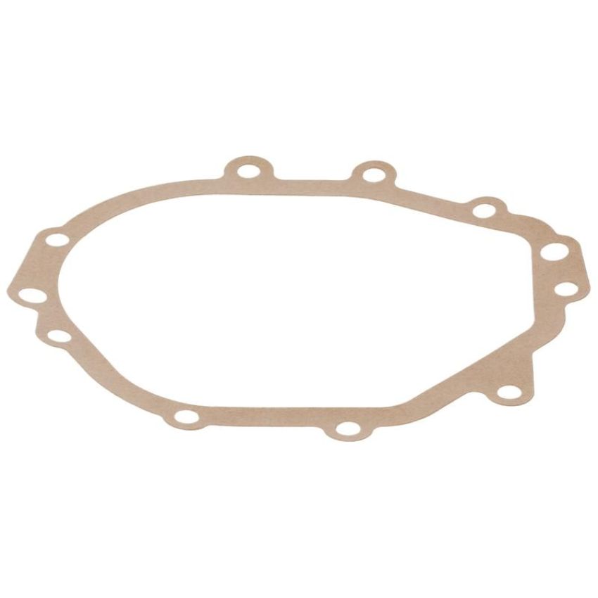 Elring 084.395 Oil Seal, manual transmission