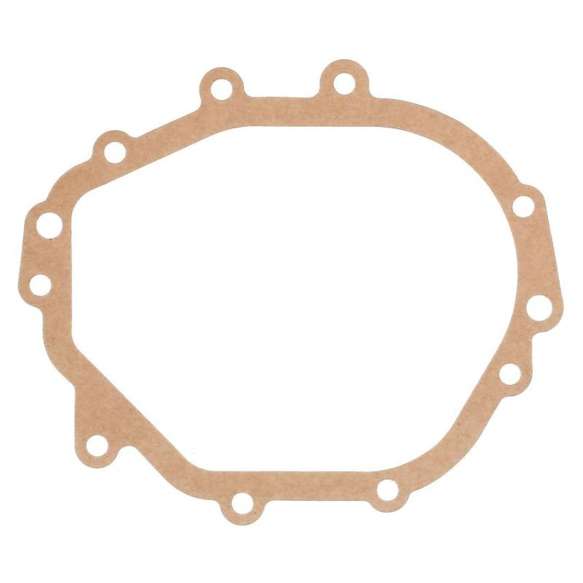 Elring 084.395 Oil Seal, manual transmission