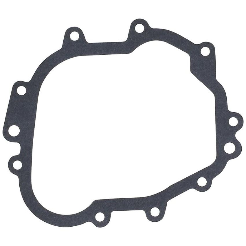 Elring 084.417 Oil Seal, manual transmission