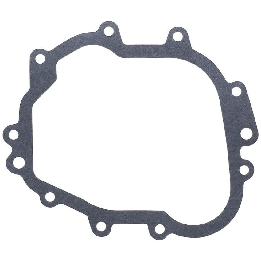 Elring 084.417 Oil Seal, manual transmission