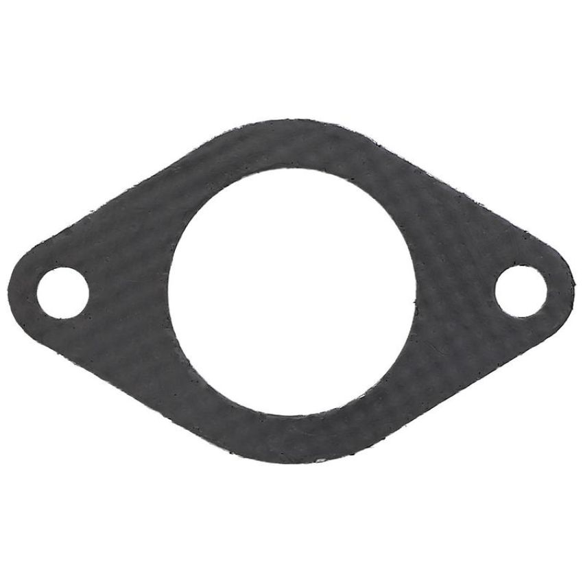 Elring 085.287 Gasket, exhaust manifold Pack of 4