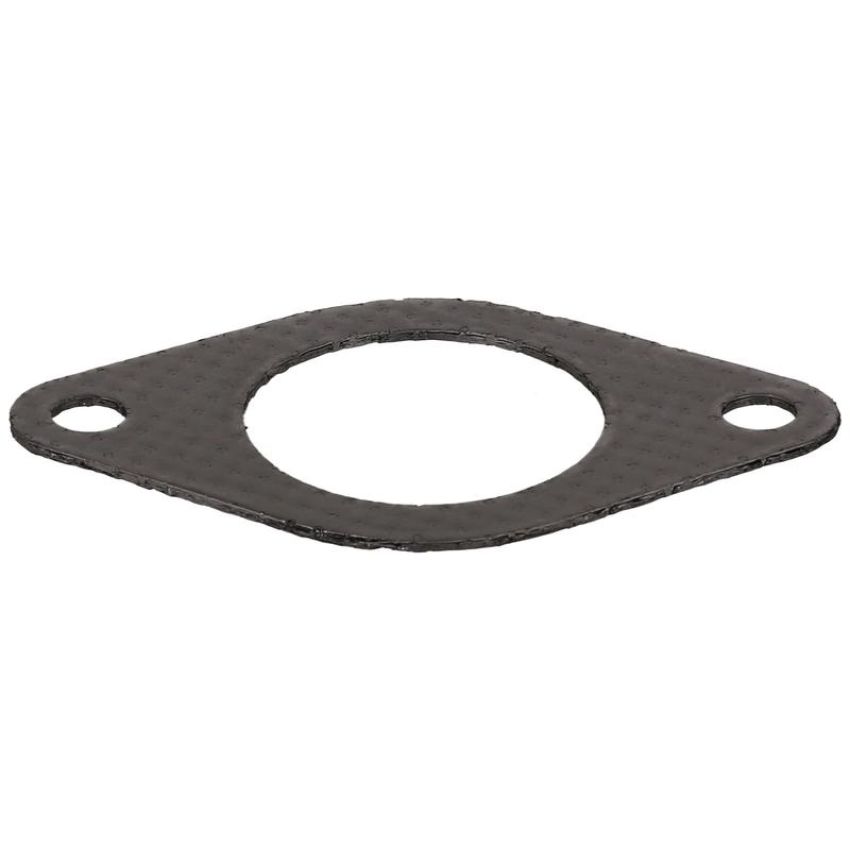 Elring 085.287 Gasket, exhaust manifold Pack of 4