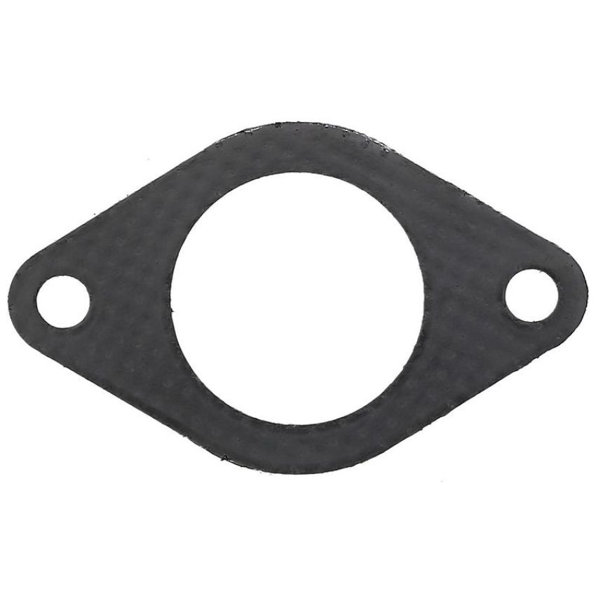 Elring 085.287 Gasket, exhaust manifold Pack of 4