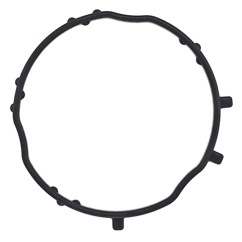 Elring 085.690 Seal, camshaft adjustment