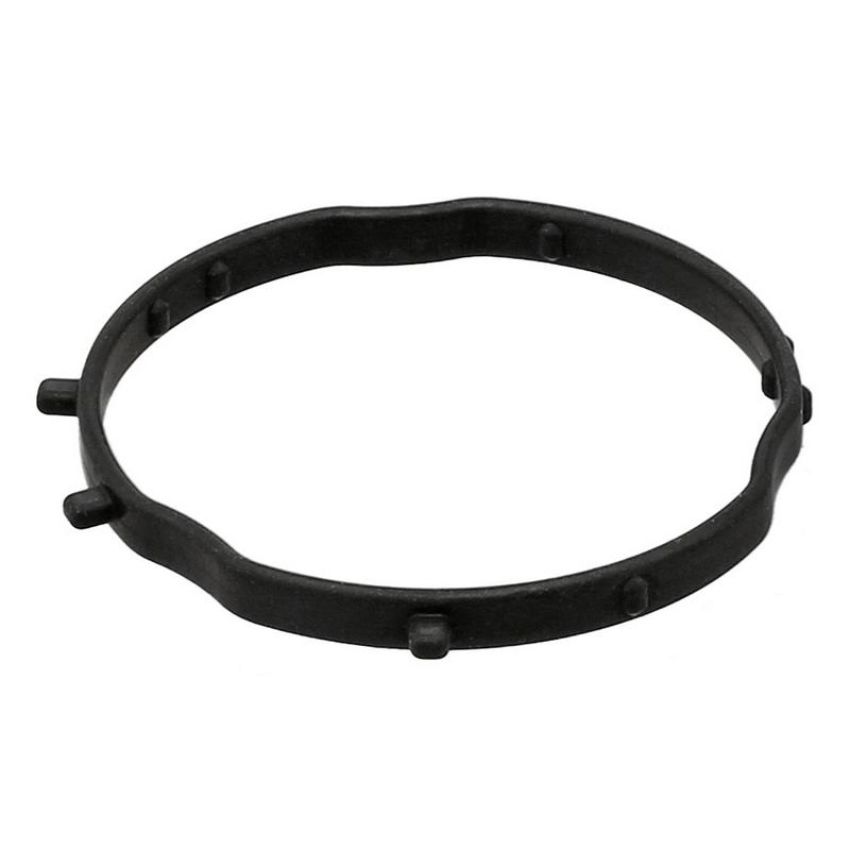 Elring 085.690 Seal, camshaft adjustment