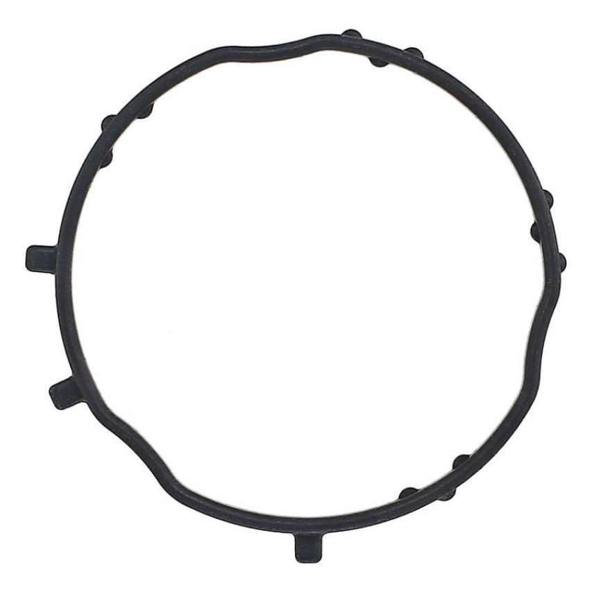 Elring 085.690 Seal, camshaft adjustment