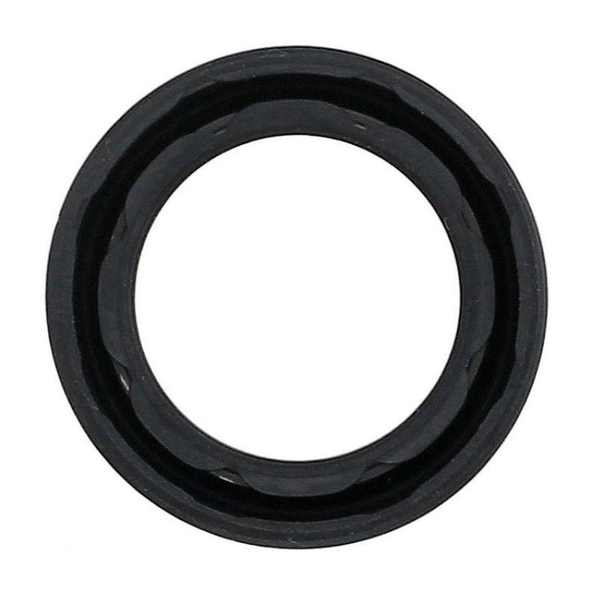 Elring 085.710 Gasket, cylinder head cover