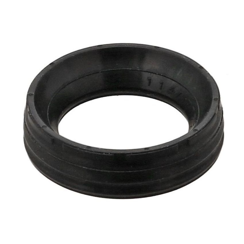 Elring 085.710 Gasket, cylinder head cover
