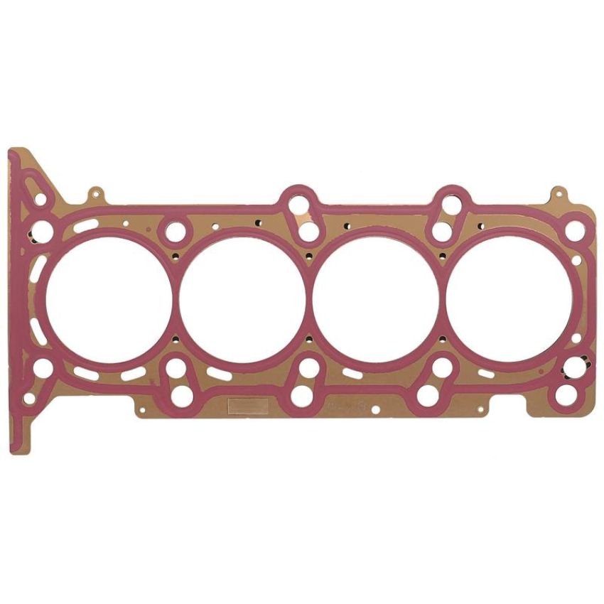 Elring 085.941 Gasket, cylinder head