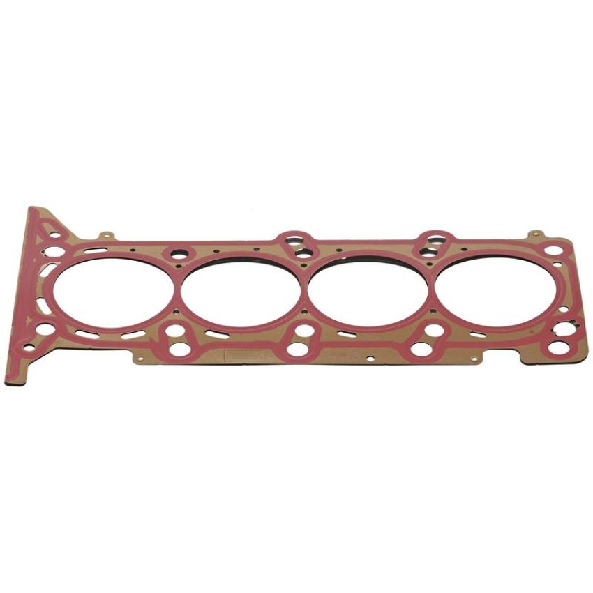 Elring 085.941 Gasket, cylinder head
