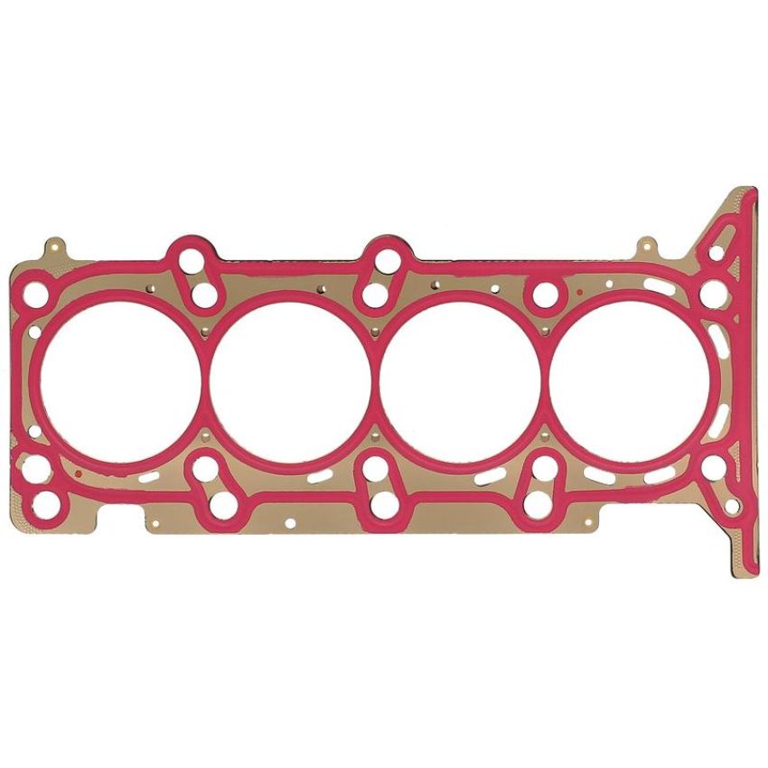Elring 085.941 Gasket, cylinder head