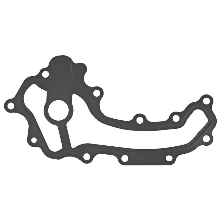 Elring 086.460 Gasket, coolant flange