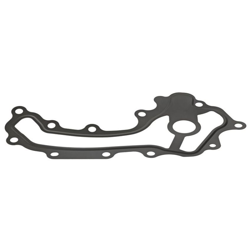 Elring 086.460 Gasket, coolant flange