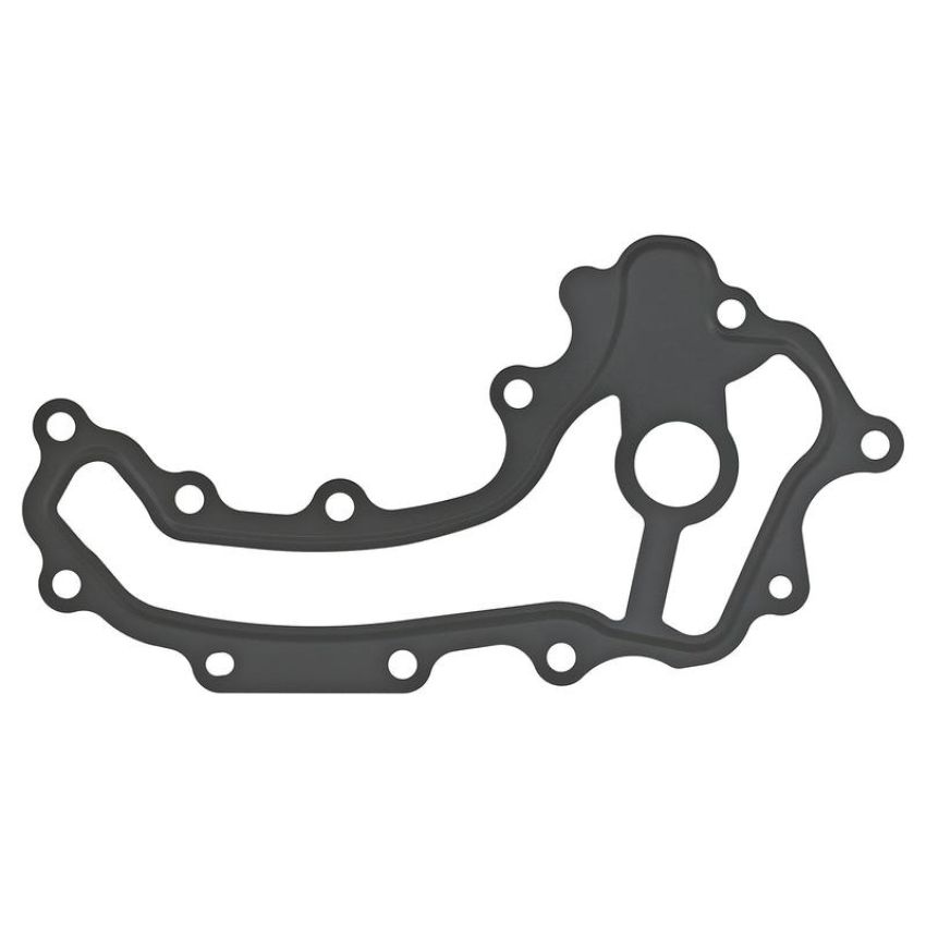Elring 086.460 Gasket, coolant flange