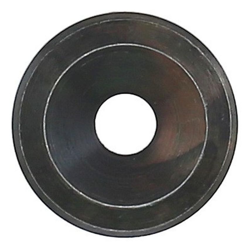 Elring 086.843 Heat Shield, injection system Pack of 4