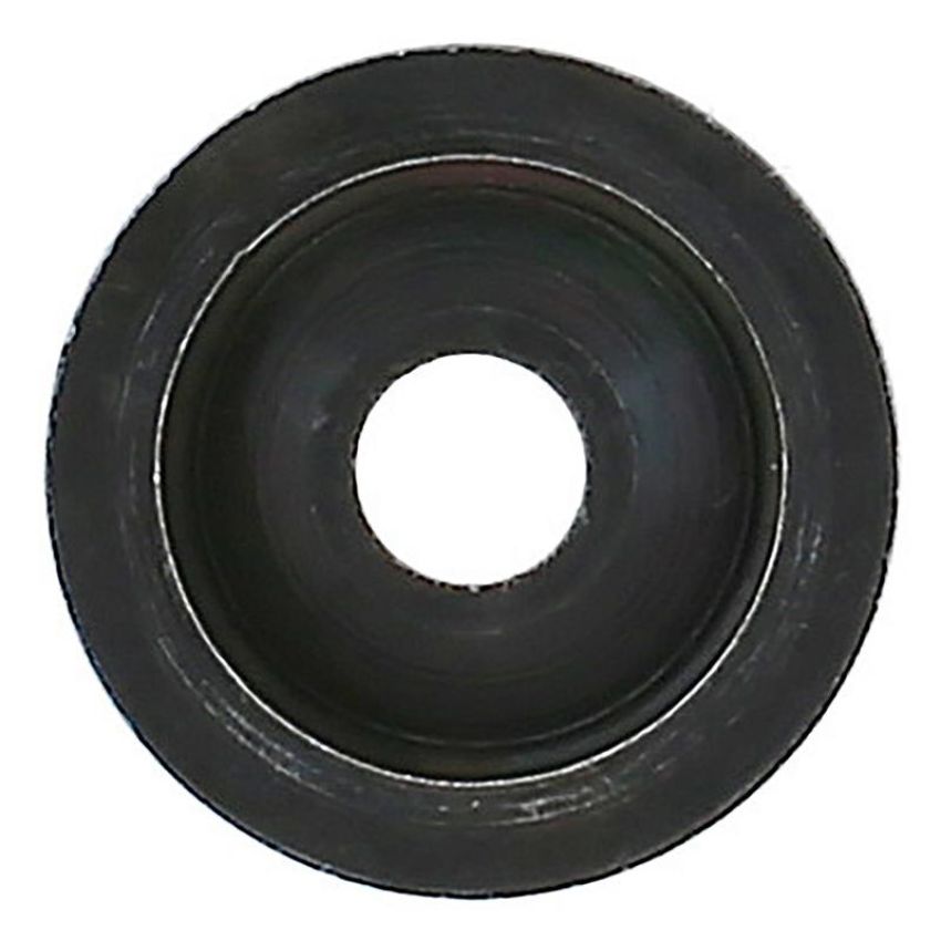Elring 086.843 Heat Shield, injection system Pack of 4