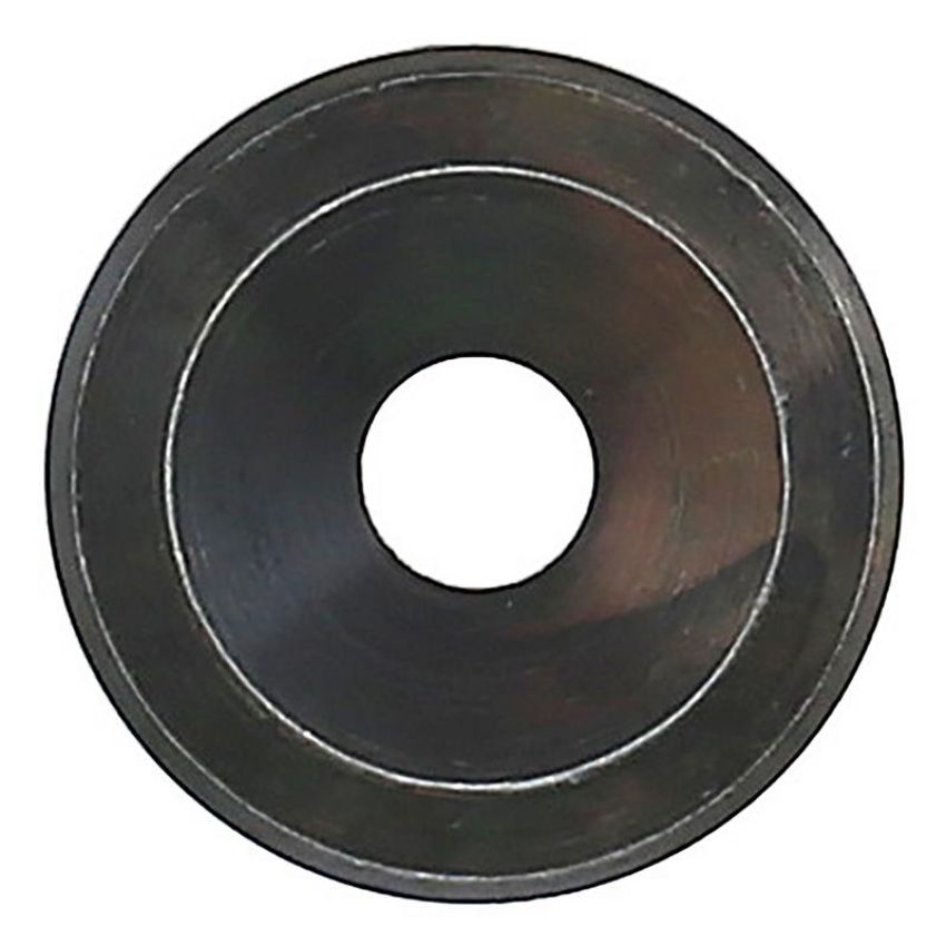 Elring 086.843 Heat Shield, injection system Pack of 4