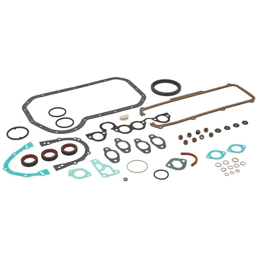 Elring 086.887 Engine Coolant Pipe Gasket
