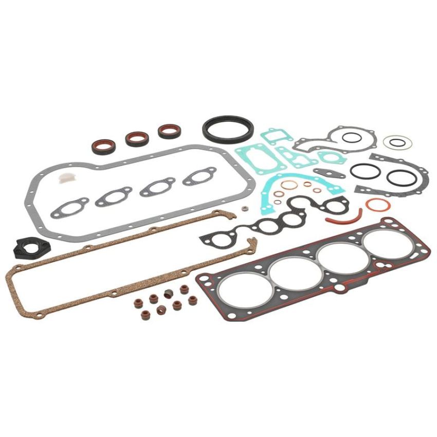 Elring 086.909 Engine Crankshaft Seal