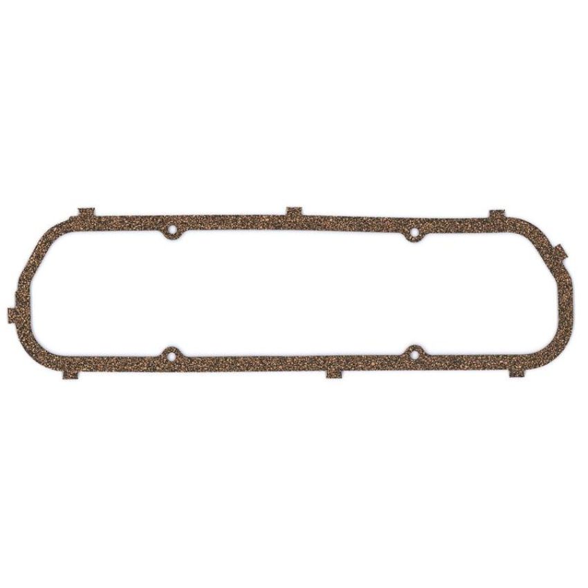 Elring 087.262 Gasket, cylinder head cover