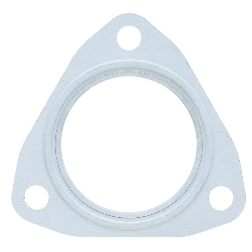 Elring 087.574 Gasket, exhaust pipe Pack of 5