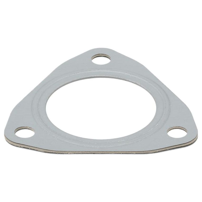 Elring 087.574 Gasket, exhaust pipe Pack of 5