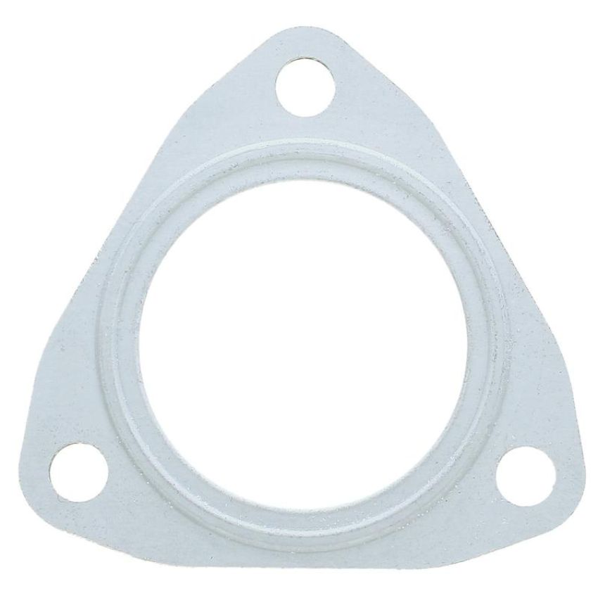 Elring 087.574 Gasket, exhaust pipe Pack of 5