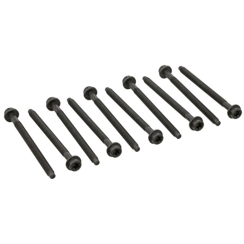 Elring 087.830 Cylinder Head Bolt Set