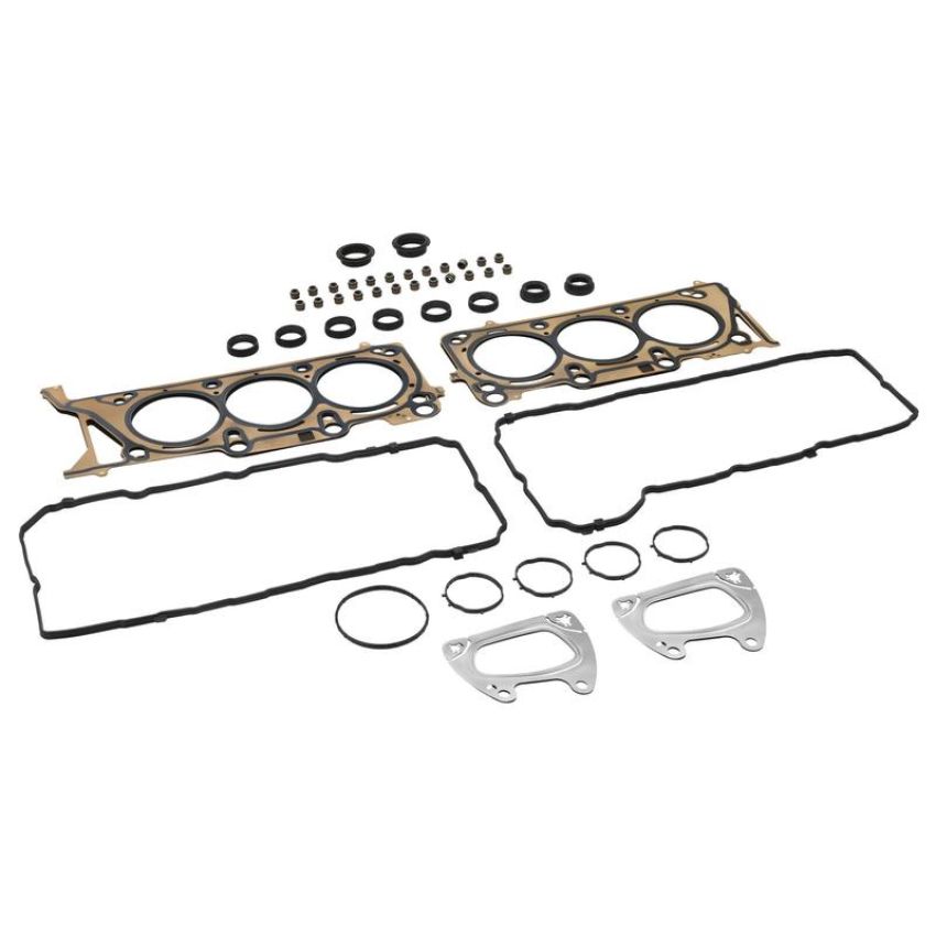 Elring 088.950 Gasket Kit, cylinder head