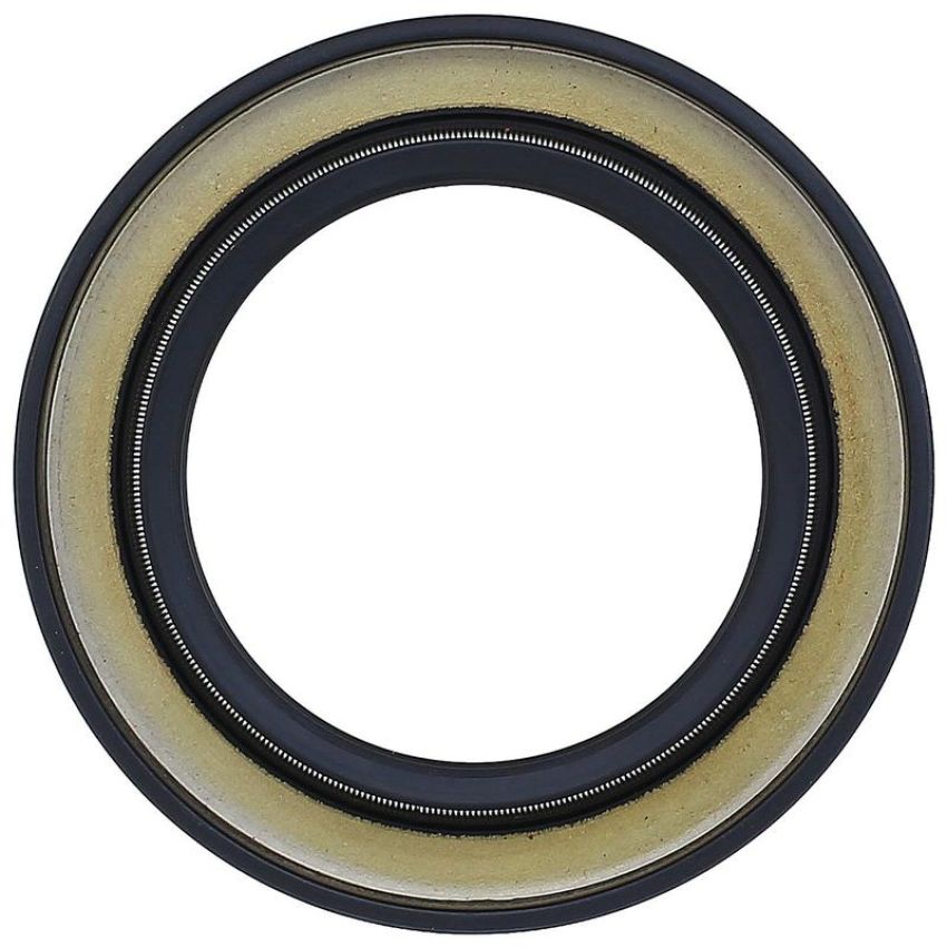 Elring 089.567 Shaft Seal, manual transmission