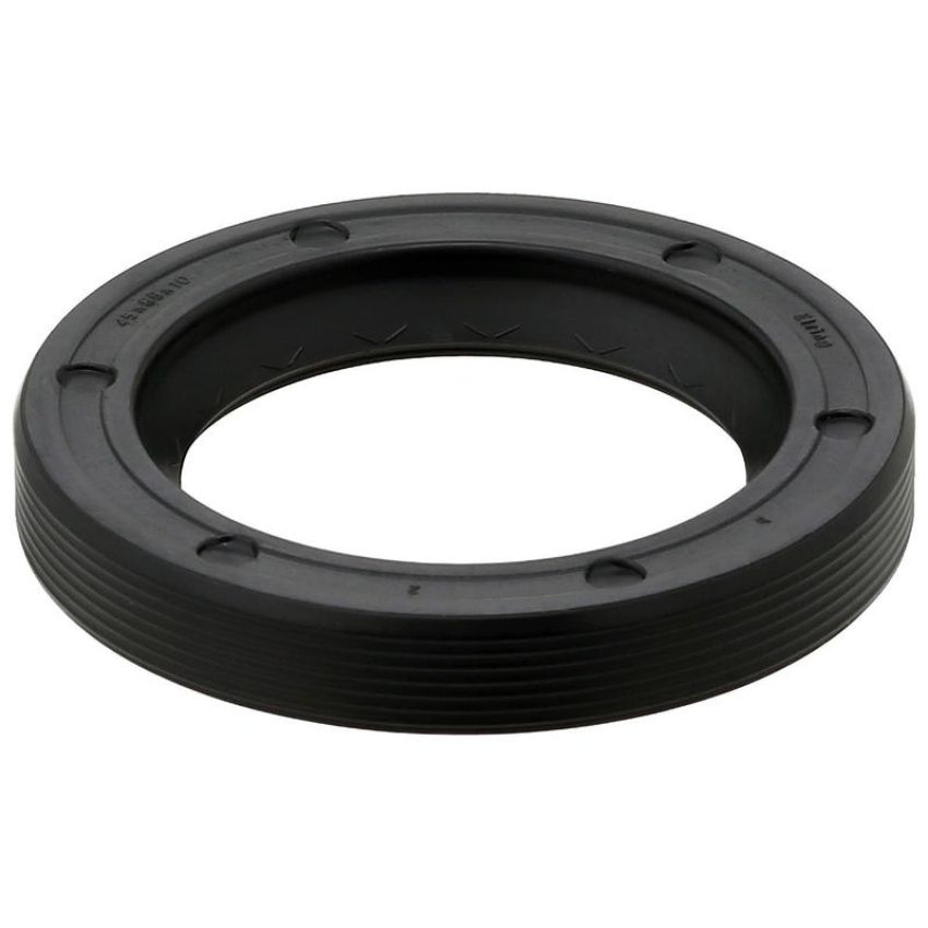 Elring 089.567 Shaft Seal, manual transmission