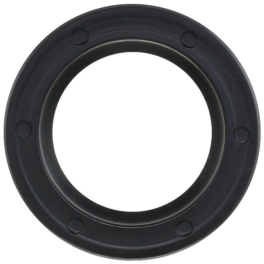 Elring 089.567 Shaft Seal, manual transmission
