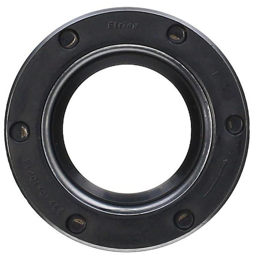 Elring 089.575 Seal Ring