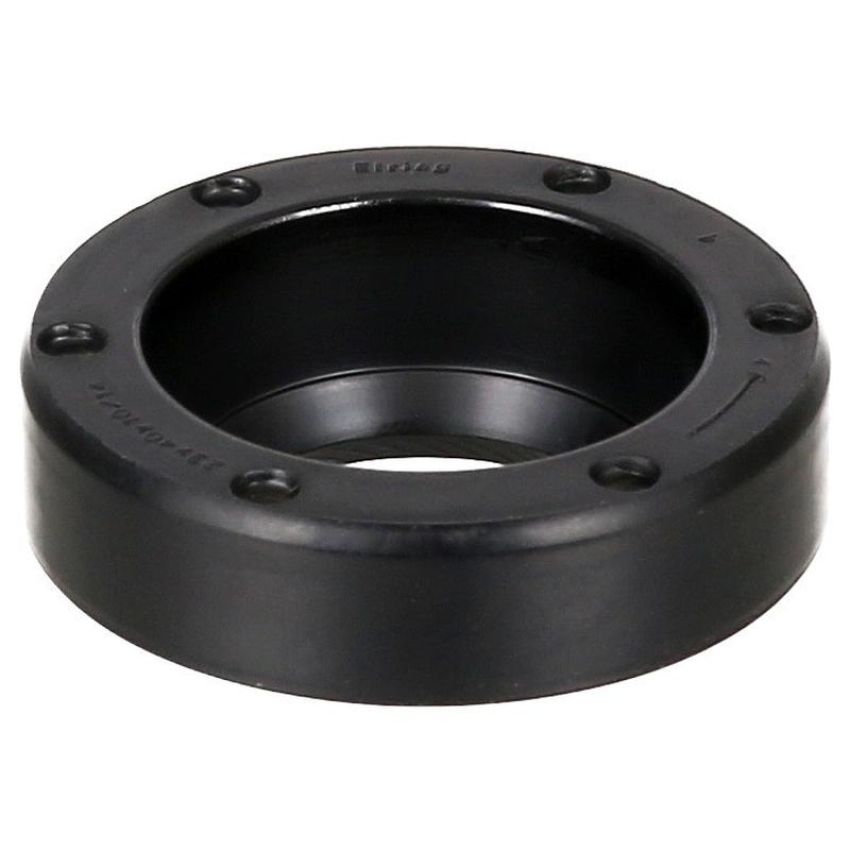 Elring 089.575 Seal Ring