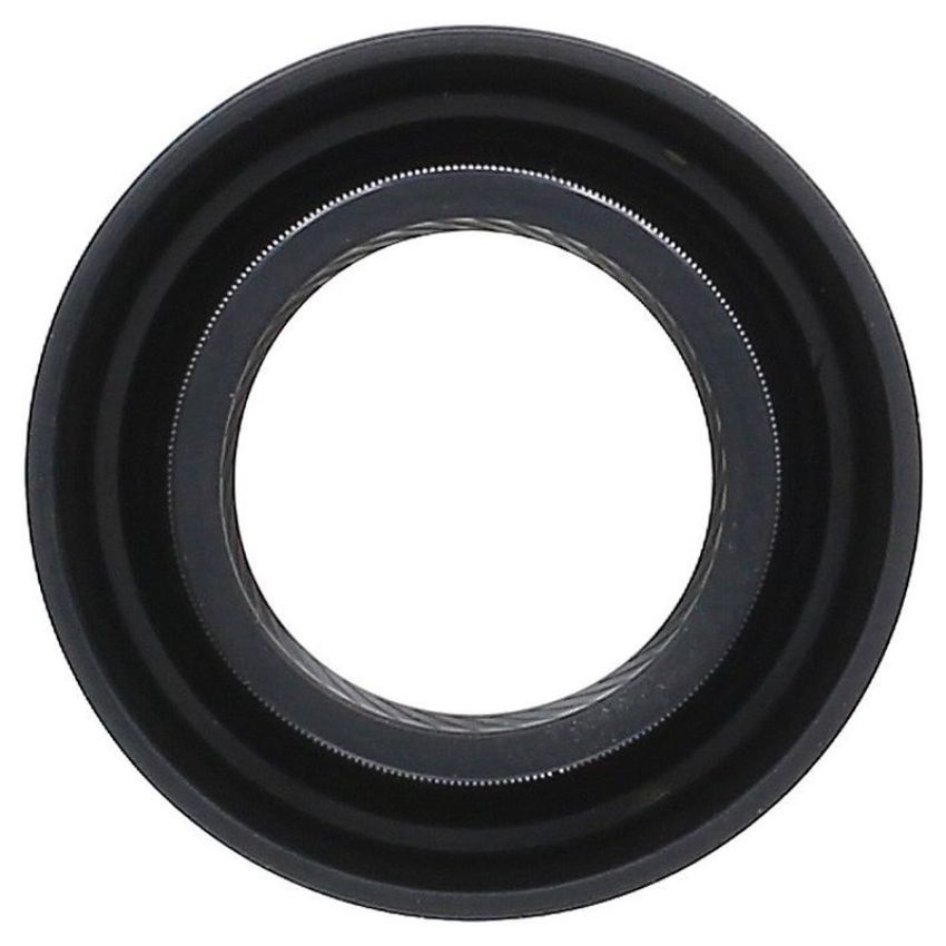 Elring 089.575 Seal Ring