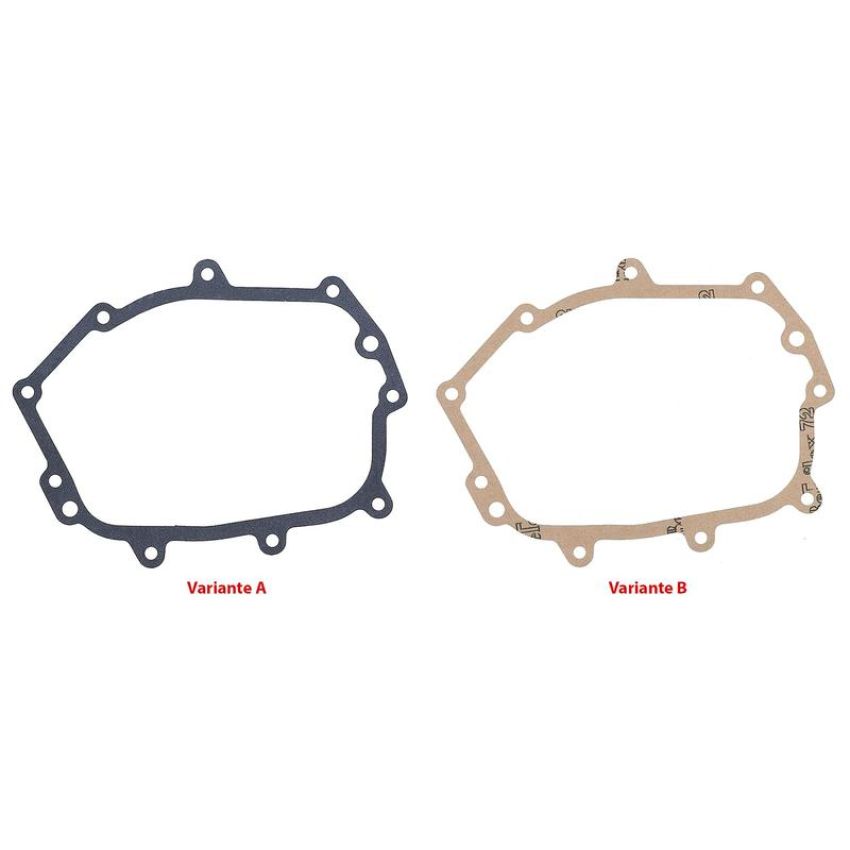 Elring 089.656 Oil Seal, manual transmission