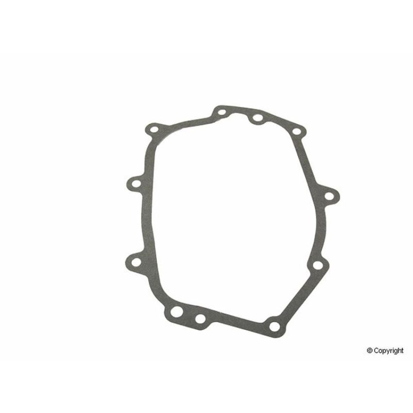 Elring 089.656 Oil Seal, manual transmission