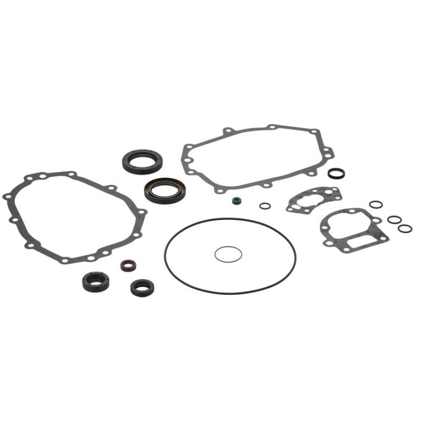 Elring 089.681 Manual Transmission Main Shaft Seal