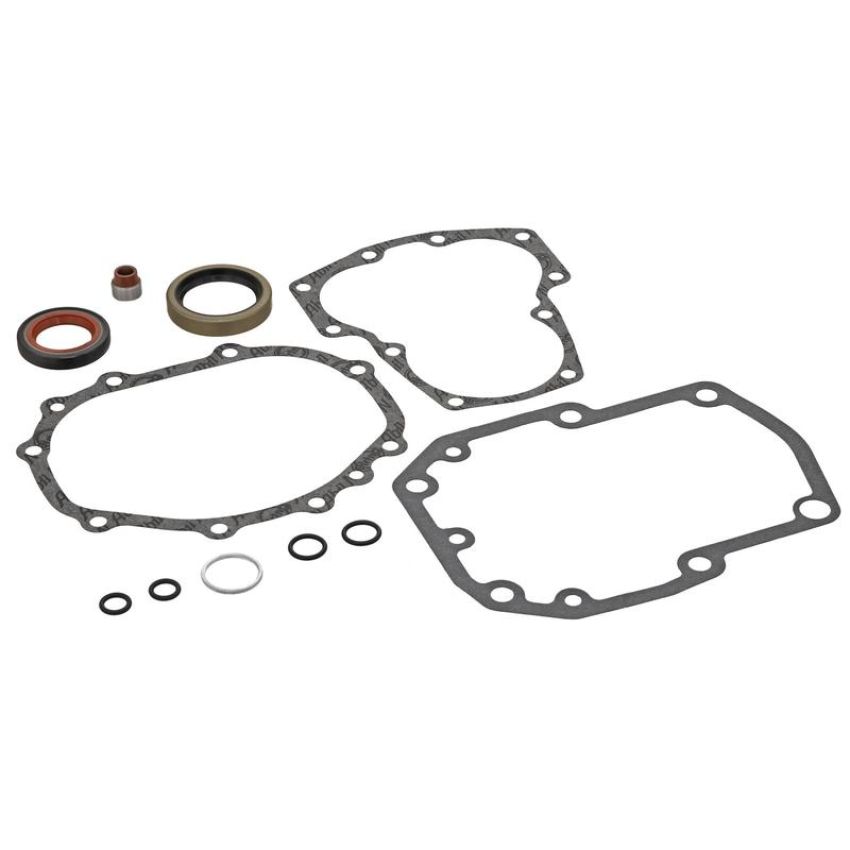 Elring 089.990 Multi-Purpose Seal Ring