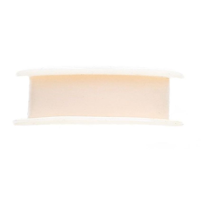 Elring 090.353 Gasket, cylinder head cover