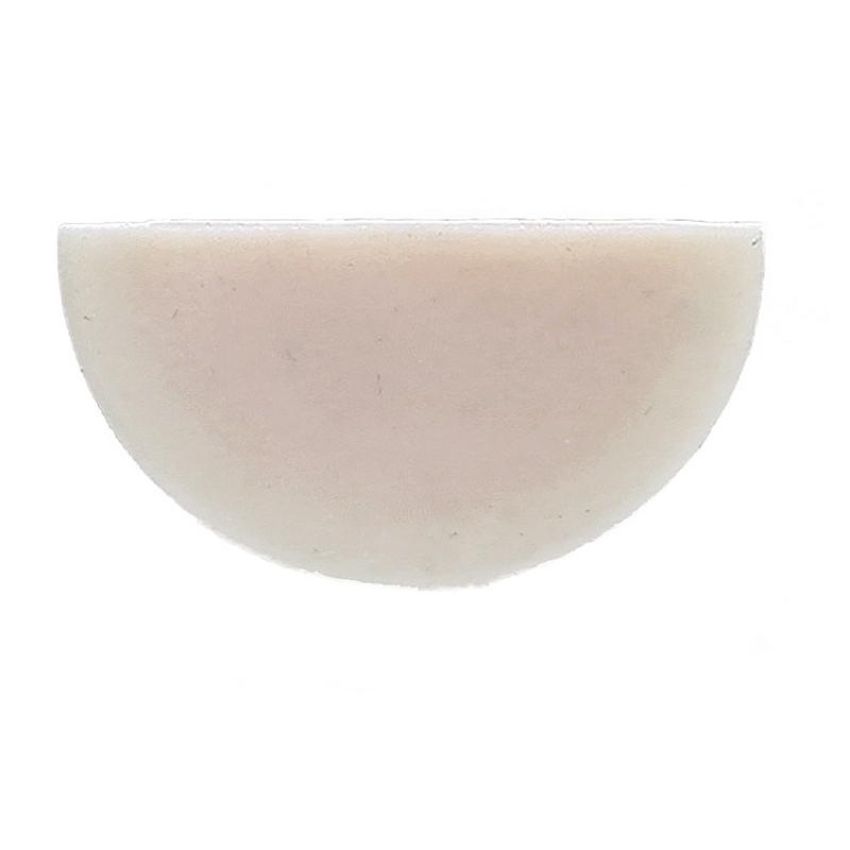 Elring 090.353 Gasket, cylinder head cover