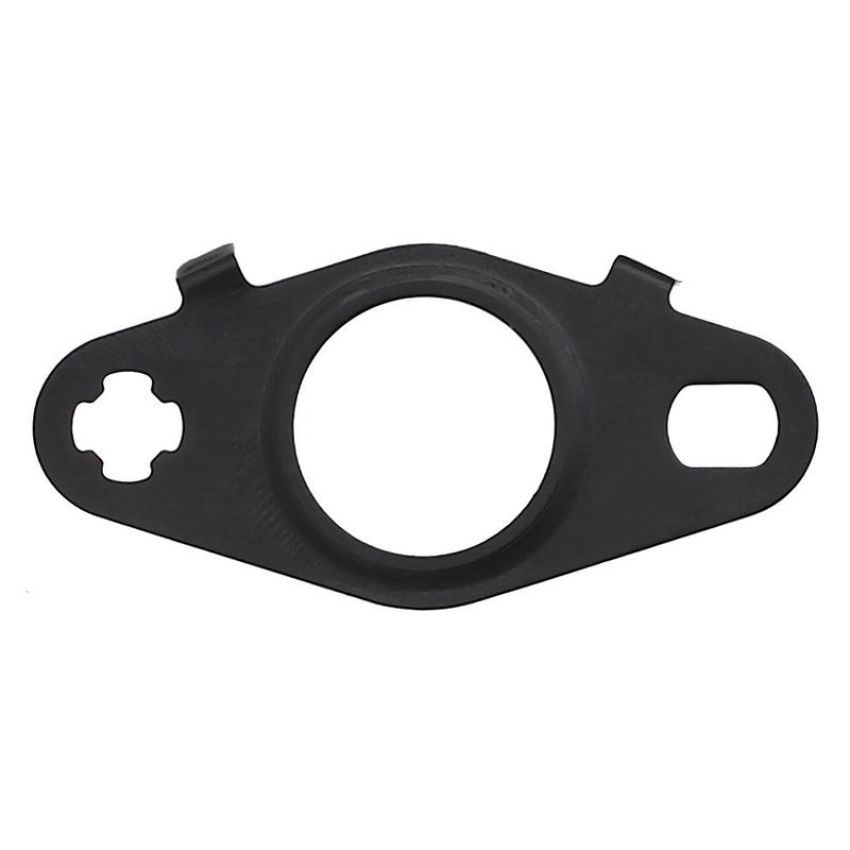 Elring 090.530 Gasket, oil inlet (charger)