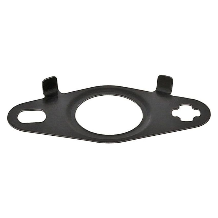 Elring 090.530 Gasket, oil inlet (charger)