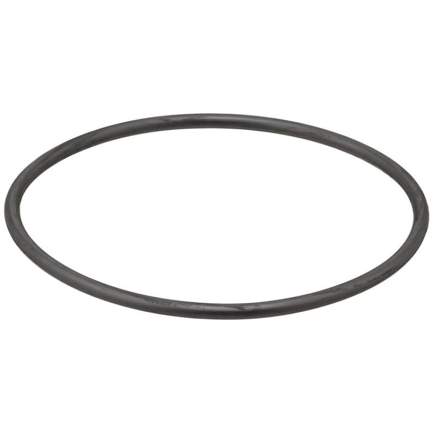 Elring 091.723 Seal Ring