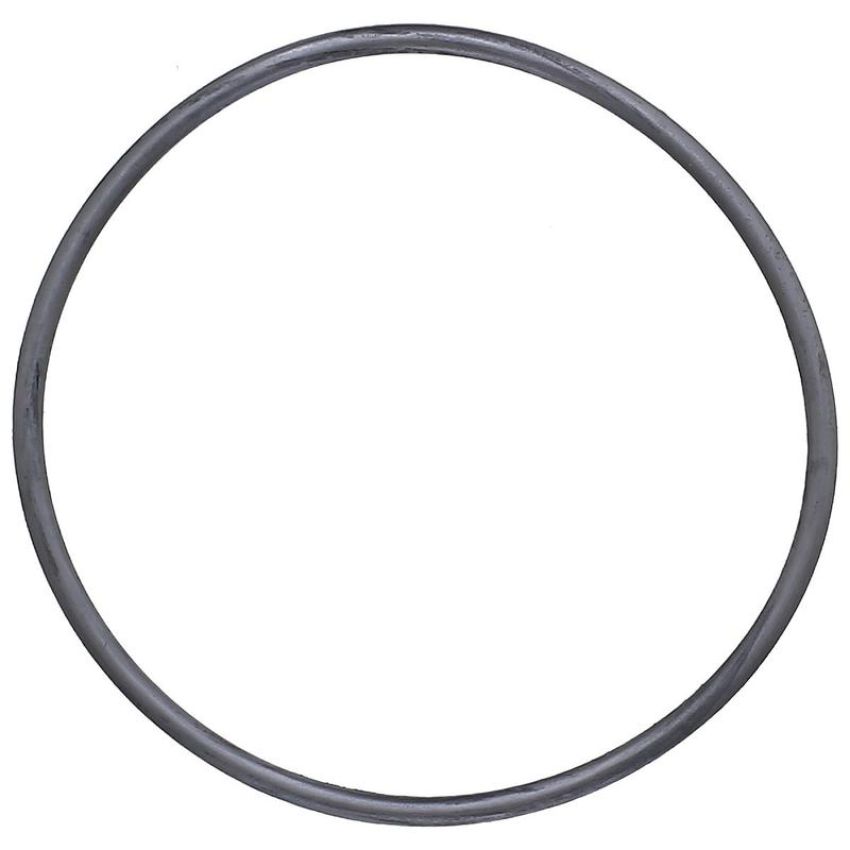 Elring 091.723 Seal Ring